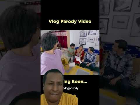 Surprise Gone Wrong #carryminati top YouTuber