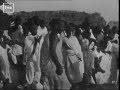 Understanding the Hajj Pilgrimage Rituals