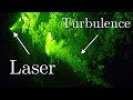 Understanding Turbulence and Vortex Rings