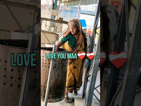 Love You Maa❤️🩹 | Funny Comments Reading #shorts #funnycomment #commentsreading