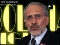 Legado y vida de Marcelo Quiroga Santa Cruz