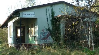 Lachendorf 2017/2025