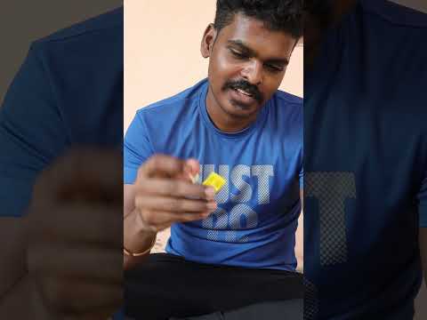 போதும் டா சாமி 😤 இந்த கொடுமையை என்னால பாக்க முடியல டா || mr.vf #shorts