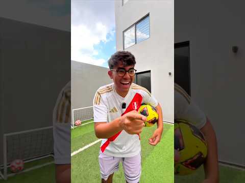 Jamás me escogen primero para el partido 😩