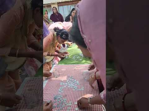 ഞങ്ങൾ ഫ്രണ്ട്സ് എല്ലാരും കൂടിയപ്പോൾ എന്താ രസം മാഷാ അള്ളാ 😍❤️