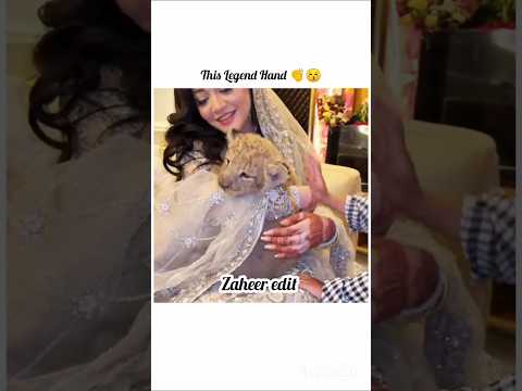 this Legend Hand #short#rajabfamily#ytshorts#viral#trending#fanpage#edit