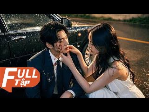 Người ăn mày được nông phu tốt bụng cứu giúp hóa ra là tổng tài tỷ phú giấu mặt: cưng chiều cô hết !