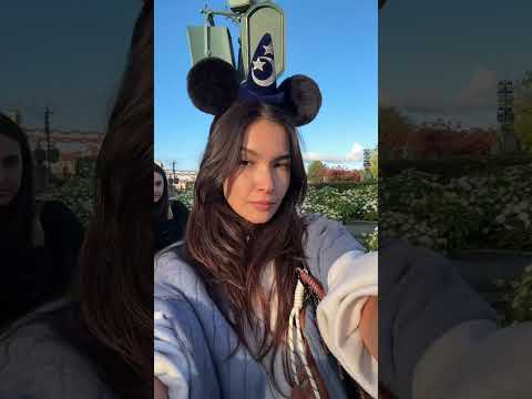 Teşekkür ederim hayatıma