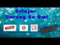 Kuis Sosiologi Kelas 10 Bab 1