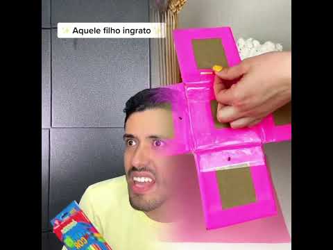 This is so funny, I couldn't stop laughing ππ #funny #doddlersoftiktok #funnyvideos #duet