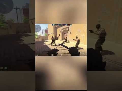 #funny #смехпродлеваетжизнь #дуэт #смешновидео #humor #смешнойшортс #юмор #шуточное