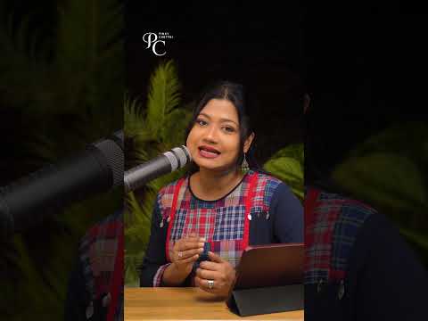 এই লক্ষণগুলো দেখলে, একদমই অবহেলা করবেন না! #Trending #Viral #ytshorts #shorts #shortvideo #awarness