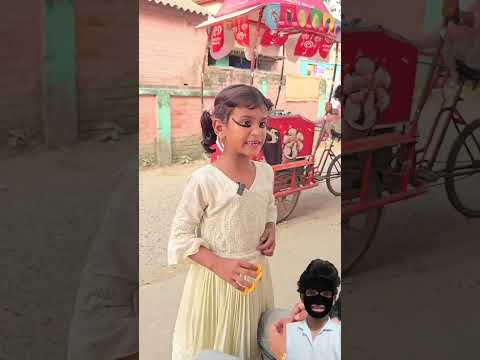 "Building Wooden Log Cabin in Forest 🌲🥰 Survival House Step by Step