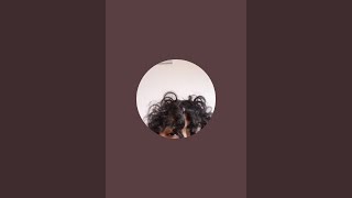 بدأت قناة "Live Tarot hair" بثًا مباشرًا