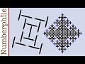 Toothpick Sequences and Cellular Automata