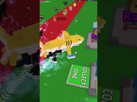 Para que tener enemigos si tienes amigos… #stealabrainrot #robaunbrainrot #soloryee