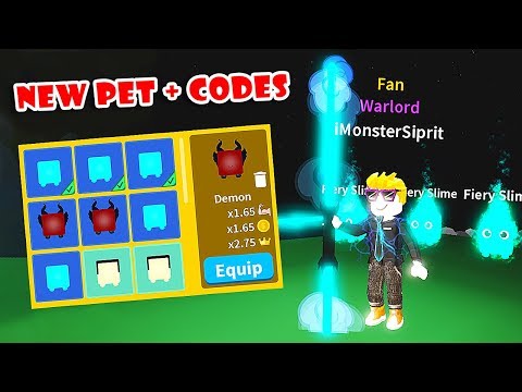 Pet Codes For Saber Simulator 07 2021 - code roblox saber simulator free pet