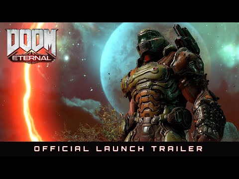 Trailer 3