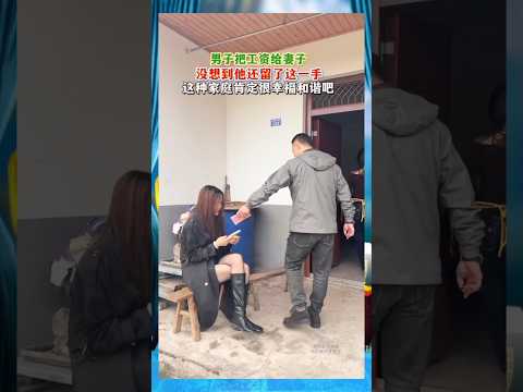 Tool Itemđ! New Viral Gadget, smart appliances, Kitchen Utensils/Home Inventions #shorts #gadgetsp