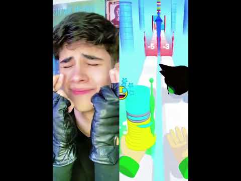 #foryou #funny #humor #comedia #comedy #viral #pov