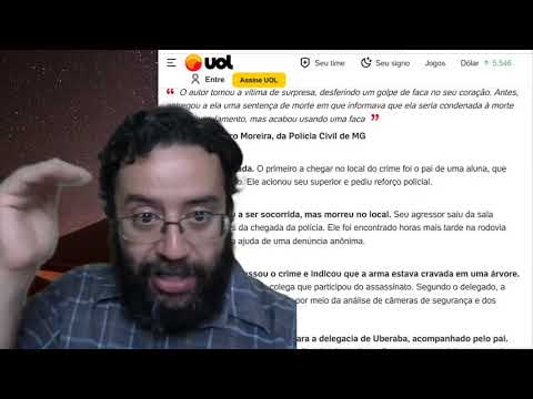 ATENÇÃO... Os Caça Fantasmas e as Escolas!