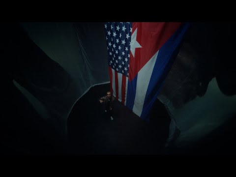 GONZY - GANGTEL (OFFICIAL VIDEO)