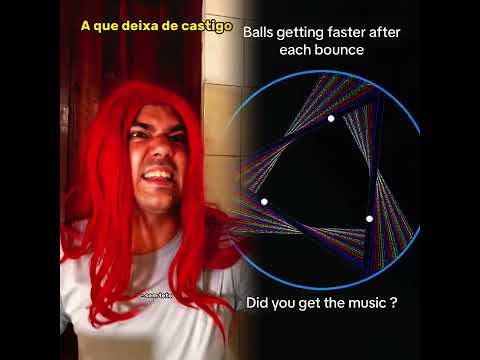 This is so funny, l couldn't stop laughing #funny#doddlersoftiktok #funnyvideos#duet