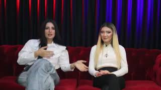 Pavyon Müşterisi Evimi Bastı! Şaşkına Döndüm!