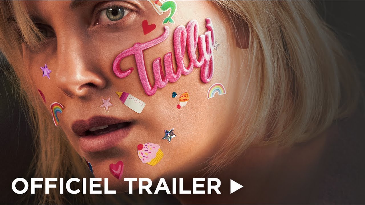 Tully Trailer thumbnail