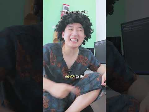tủ lạnh nhà tôi kiểu #shorts