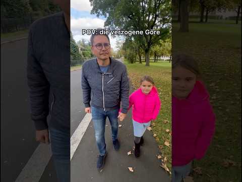 Jeder kannte so ein Kind 👧🏻😭 #dailyshorts #comedy #lustig #funny