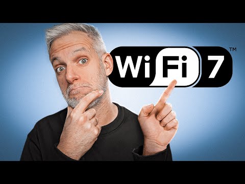 Wi-Fi 7 : Le Guide ULTIME pour faire le bon choix (sans regretter) !