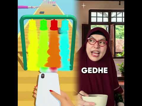 #pov#fyp#foryou#foryoupage#funny#humor#games