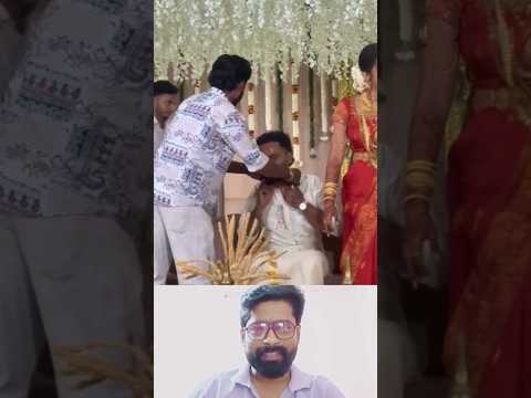 പ്രതീക്ഷിക്കാത്ത ഒരു വീഡിയോ #shots #youtube #kl72subash