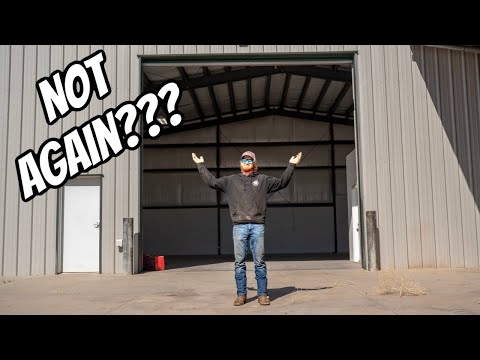 Why I Stopped Posting Videos to YouTube…