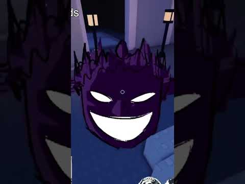 I was just livestreaming Forsaken until this happened... #shorts #forsaken #roblox #robloxforsaken