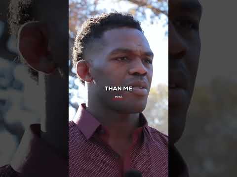 When Jon Jones almost lost #ufc