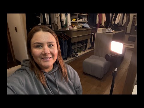 CHIC TV &  MARCEVLOGS está en vivo