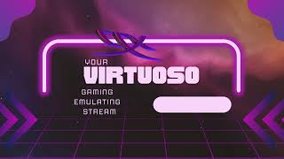 🔴 PES 2021 Europa League | Lyon vs Celta Vigo | Knockout Stage LIVE