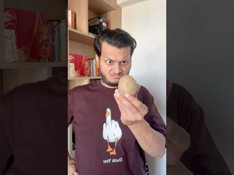 CUTE BALL 😻😍⚾ #shorts #youtubeshorts #cricket #unboxing #ball #funny