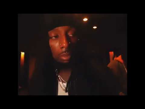 Playboi Carti - Once More (Music Video)