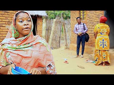 Filamu Hii Itakufundisha Kumheshimu Mwenyeji wako Daima | Kijiji Cha Imana | - Swahili Bongo Movies