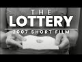 Exploring the Themes of Shirley Jackson's The Lottery