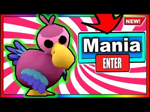 Roblox Tapping Mania Codes 07 2021 - youtube roblox mania