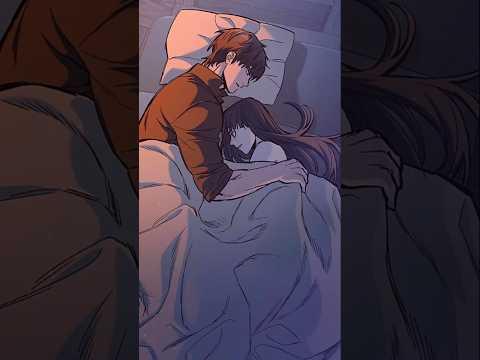 _She almost exposed herself ❤️ |The Knight Only Lives Today #manhwa #webtoonrecommendation #webtoon