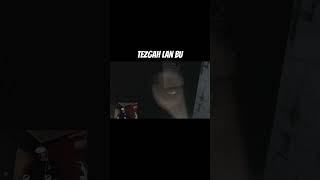 Noldu lan yuppi falan #gaming #lethalcompanygame #lethalcompanyshorts #vr