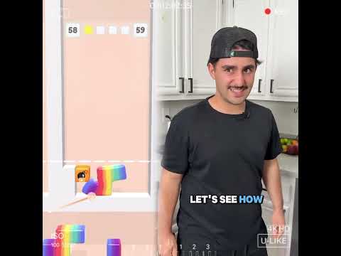 #pov #tools #skit #funny #acting #story #fyp #foryou #foryoupage #fypã‚·#fypage #duet #viral