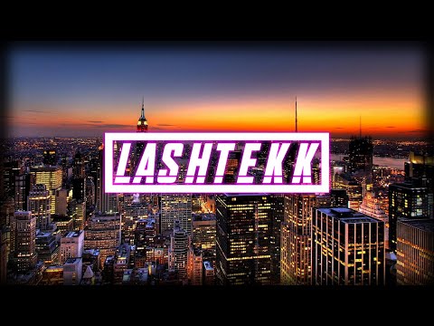 makko - Morgen/Heute [TEKK REMIX]