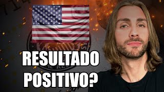 A VERDADE SOBRE A RECESSÃO