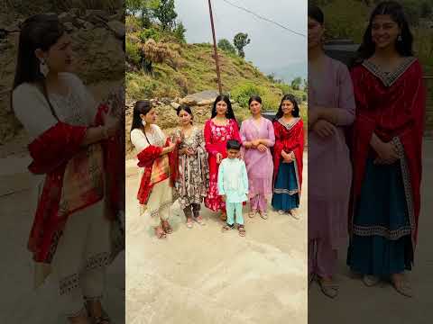 Mere bhai behen 🌺❤️ #viralvideo #phadivibes #newreel #trending